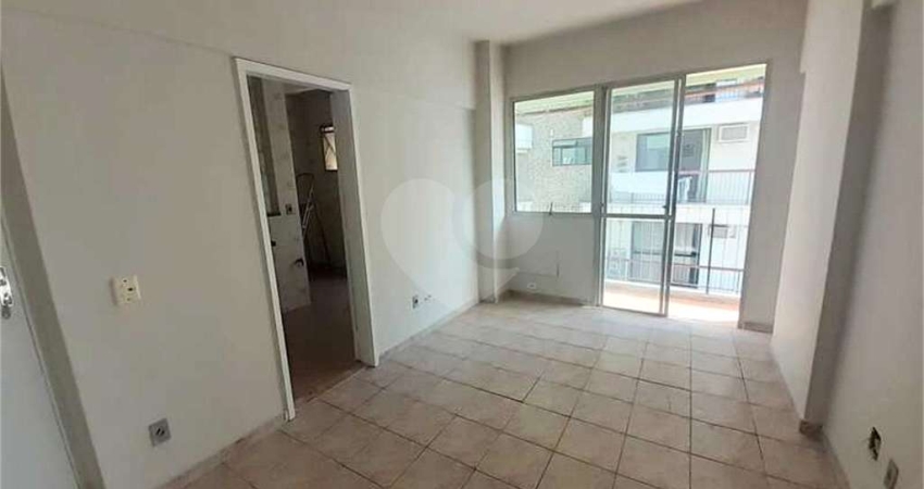 Apartamento com 2 quartos à venda na Barão De Itapagipe, --, Tijuca, Rio de Janeiro