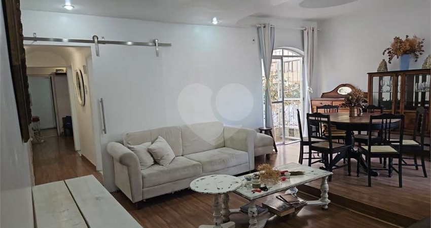Apartamento com 2 quartos à venda em Botafogo - RJ
