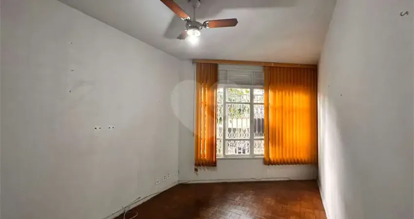 Apartamento com 2 quartos à venda na Maestro Vila Lobos, --, Tijuca, Rio de Janeiro