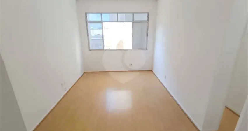 Apartamento com 2 quartos à venda na Rua São Francisco Xavier, --, Tijuca, Rio de Janeiro