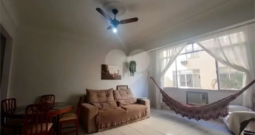 Apartamento para alugar com 3 quartos no condomínio Quinto Andar - 20550-220 - 29, Rio de Janeiro - RJ