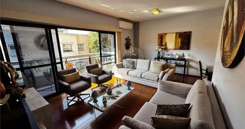 Apartamento à venda com 3 quartos, sendo 1 suíte, no condomínio edifício josias, rio de janeiro - rj