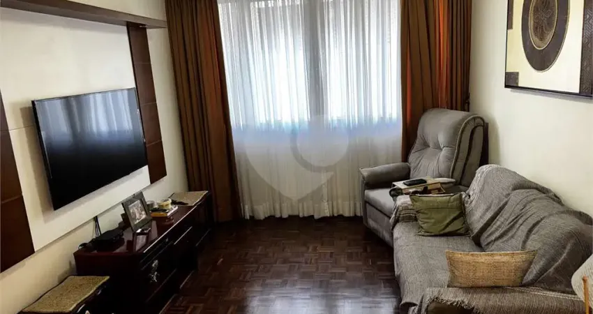 Apartamento à venda com 3 quartos, sendo 1 suíte, no condomínio josé anchieta, rio de janeiro - rj