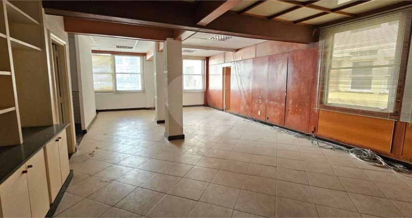 Sala comercial para alugar na Graça Aranha, --, Centro, Rio de Janeiro