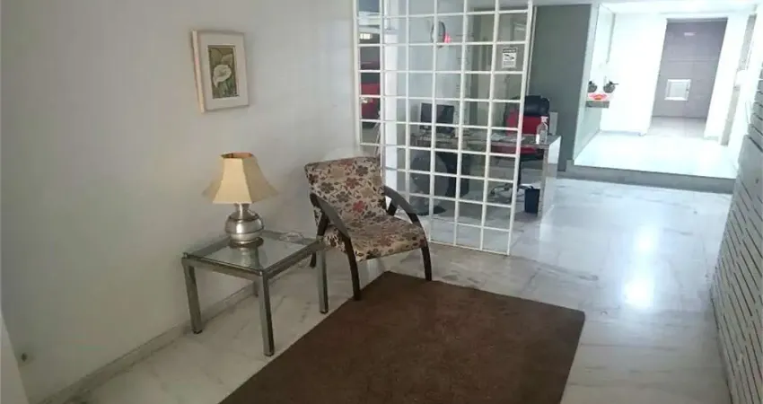 Apartamento à venda com 3 quartos, sendo 1 suíte, no condomínio edificio monte hermon, rio de janeiro - rj