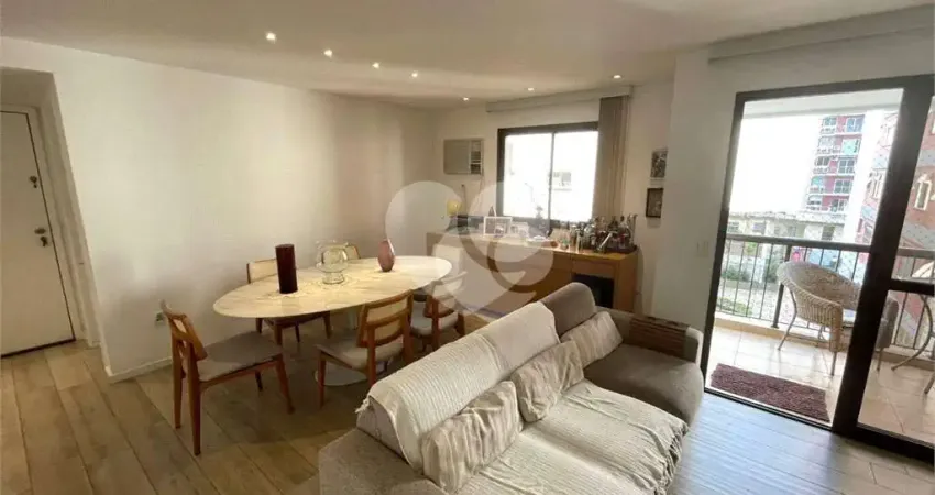 Apartamento à venda com 3 quartos, sendo 1 suíte,  no condomínio palazzo tijuca, rio de janeiro - rj