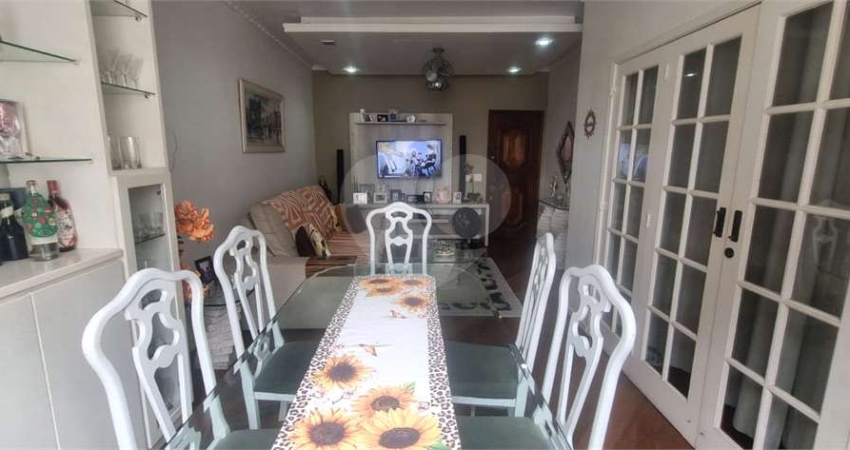 Apartamento com 3 quartos à venda na Morais E Silva, --, Tijuca, Rio de Janeiro