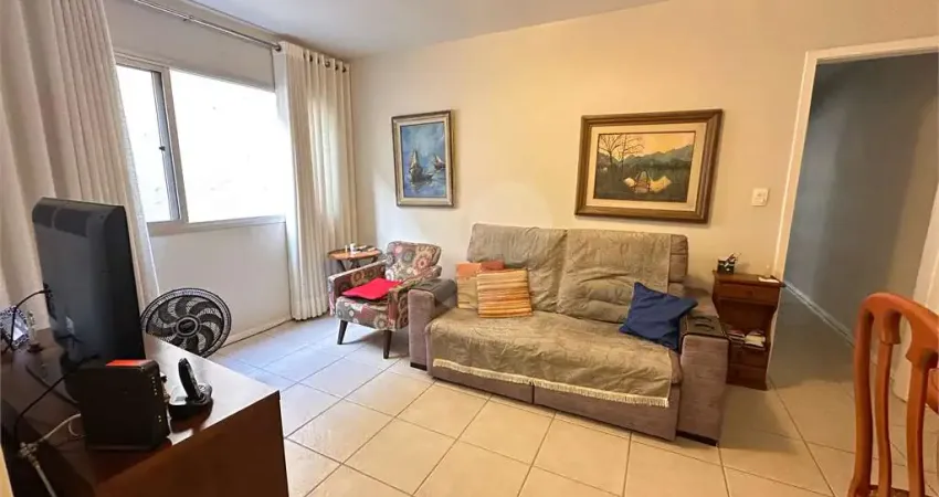 Apartamento à venda com 2 quartos, sendo 1 suíte, no condomínio felix da cunha., rio de janeiro - rj