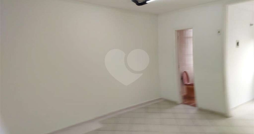 Apartamento com 1 quartos à venda em Tijuca - RJ