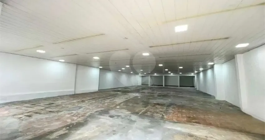 Ponto comercial para alugar na Almerinda Freitas, --, Madureira, Rio de Janeiro