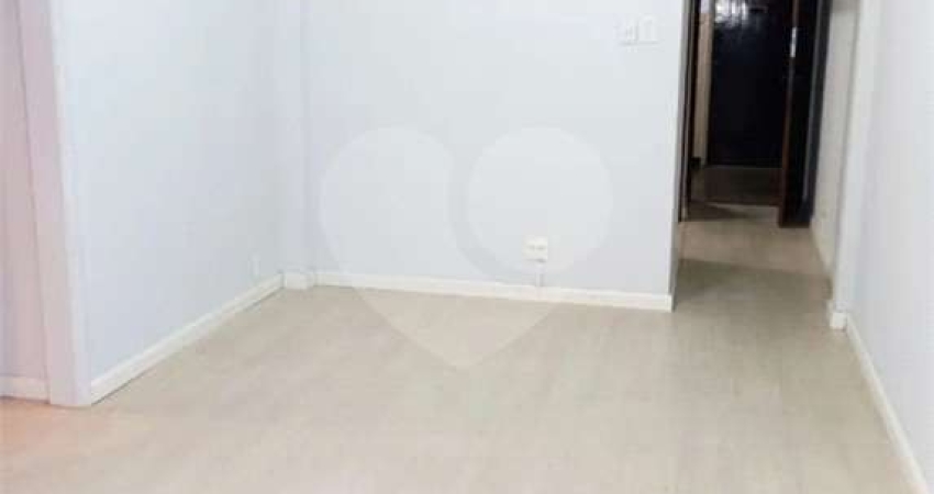 Apartamento com 1 quarto à venda na Maia Lacerda, --, Estácio, Rio de Janeiro