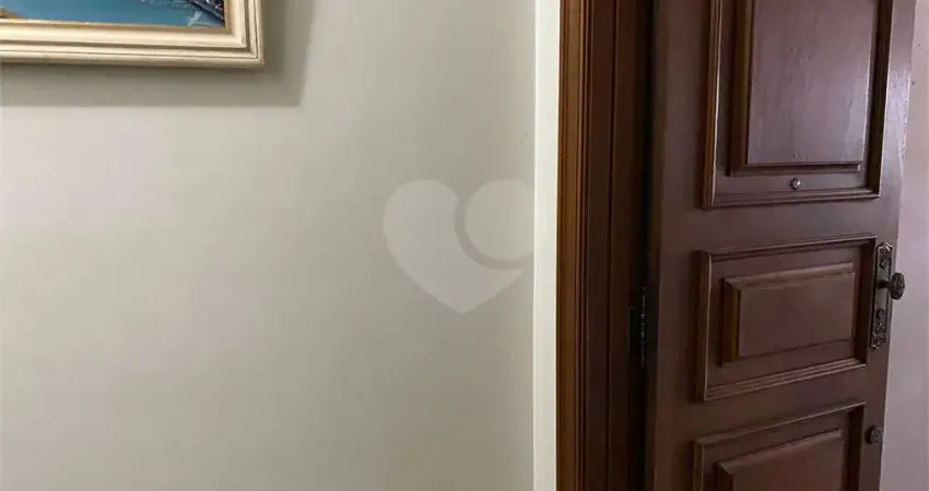 Apartamento com 2 quartos à venda na Rua Doutor Satamini, --, Tijuca, Rio de Janeiro