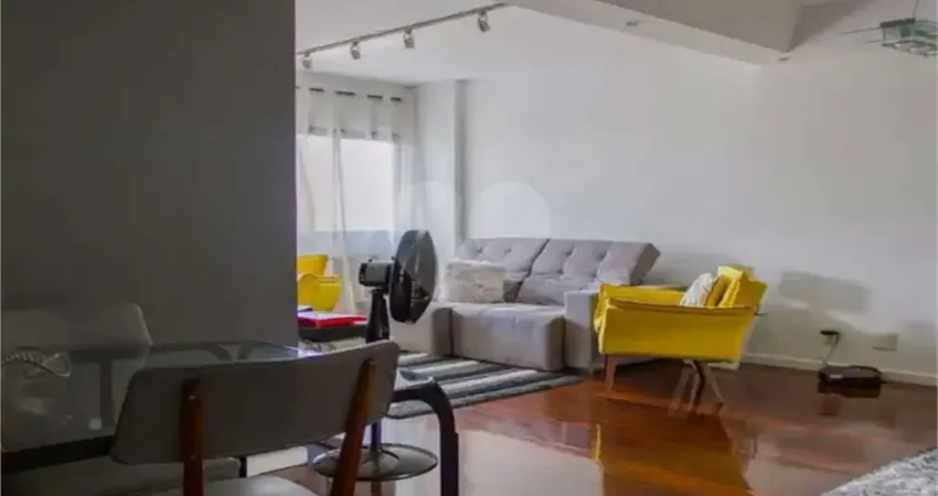 Apartamento com 4 quartos à venda na Rua São Francisco Xavier, --, Tijuca, Rio de Janeiro