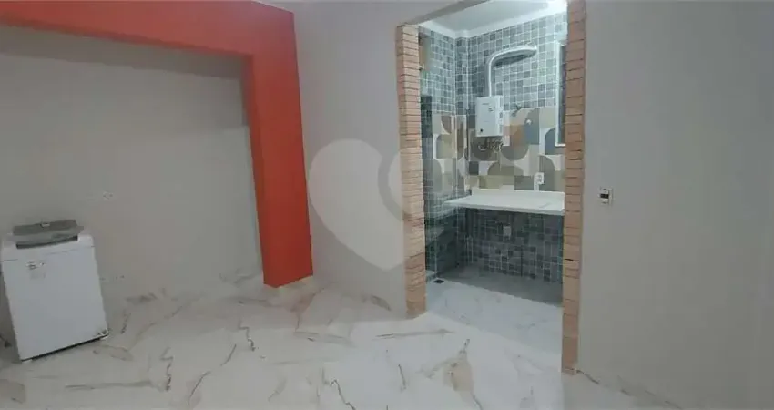 Apartamento com 2 quartos à venda em Copacabana - RJ