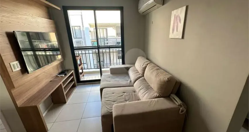 Apartamento à venda com 2 quartos, sendo 1 suíte,  no condomínio friends residencial, rio de janeiro - rj
