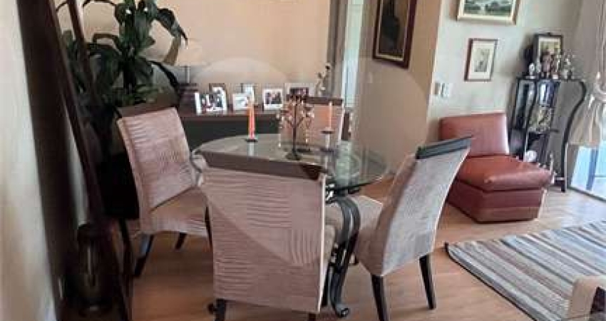 Apartamento com 2 quartos à venda em Rio Comprido - RJ