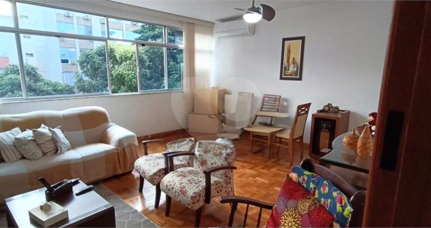 Apartamento com 3 quartos à venda na Aguiar, --, Tijuca, Rio de Janeiro