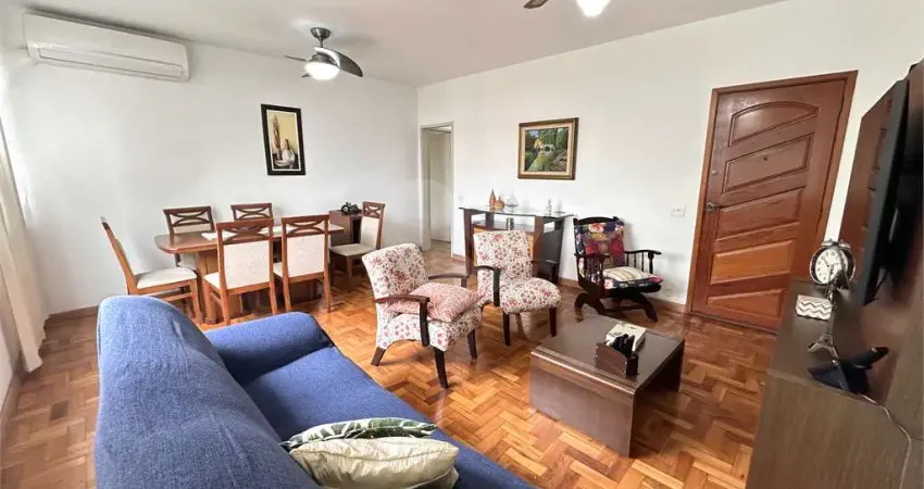 Apartamento à venda com 3 quartos no condomínio ed. vila aguiar, rio de janeiro - rj