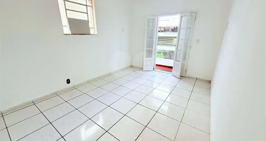 Apartamento com 2 quartos à venda em Vila Isabel - RJ