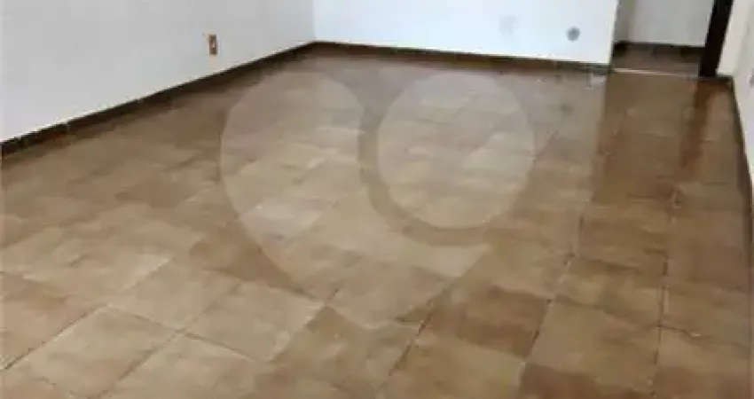 Apartamento com 2 quartos à venda na Uruguai, --, Grajaú, Rio de Janeiro