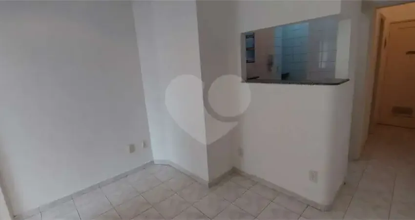 Apartamento com 1 quarto à venda na Rua Senador Vergueiro, --, Flamengo, Rio de Janeiro