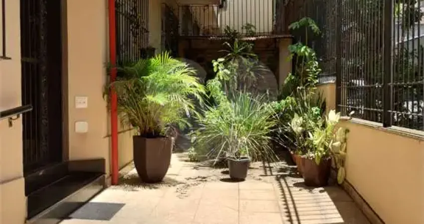 Apartamento à venda com 1 quarto em glória, rio de janeiro - rj