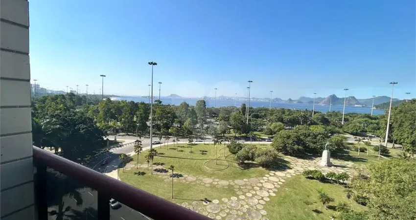 Apartamento à venda com 2 quartos, sendo 2 suítes,  no condomínio edificio magnus, rio de janeiro - rj