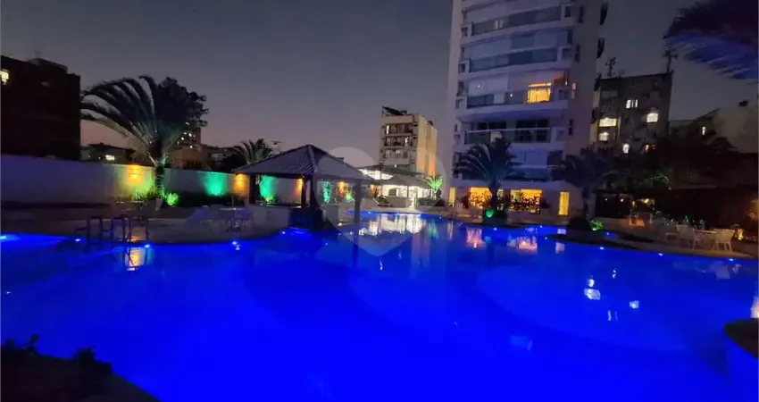 Apartamento com 2 quartos à venda na José Higino, --, Tijuca, Rio de Janeiro
