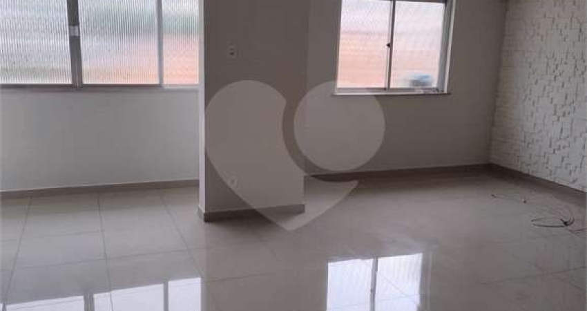 Apartamento com 2 quartos à venda em Vila Isabel - RJ