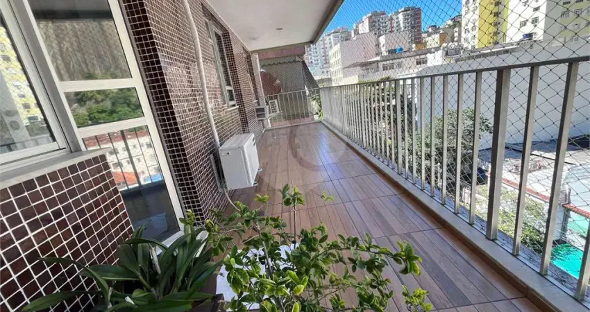 Apartamento à venda com 2 quartos no condomínio new stylus, rio de janeiro - rj