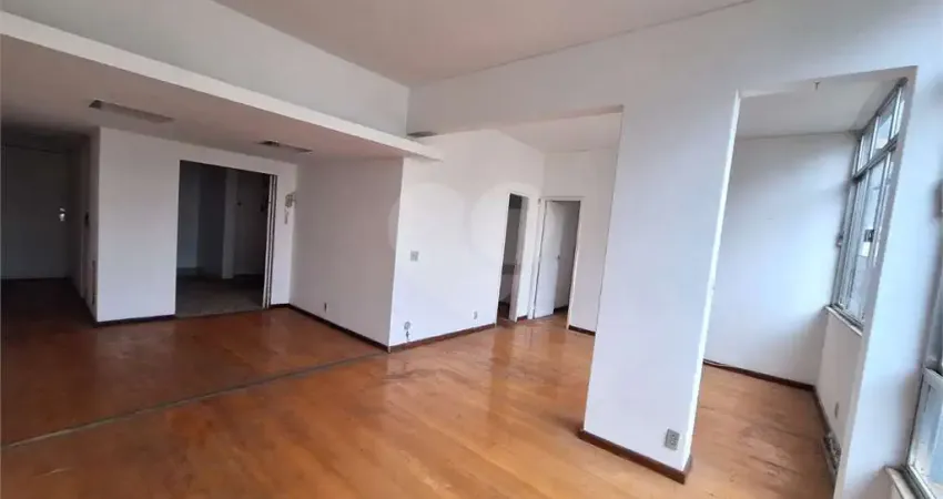 Apartamento à venda com 3 quartos, sendo 1 suíte,  no condomínio quinto andar - 20511-400 - 30, rio de janeiro - rj