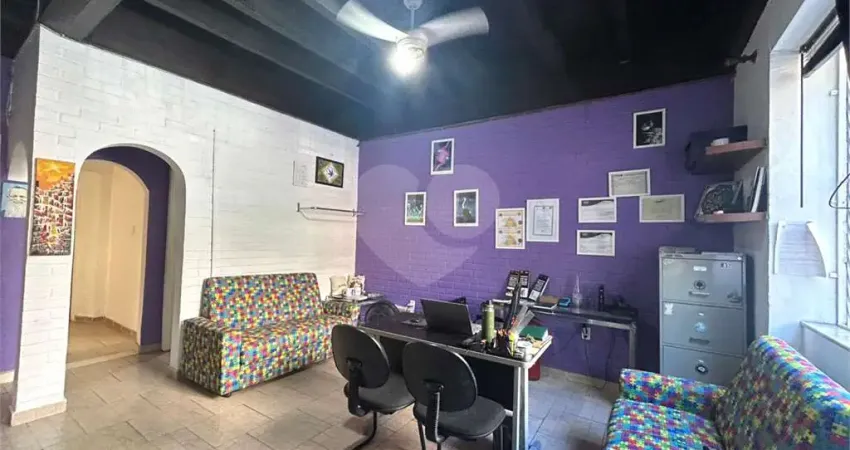 Casa com 4 quartos à venda na Rua Antônio Salema, --, Tijuca, Rio de Janeiro