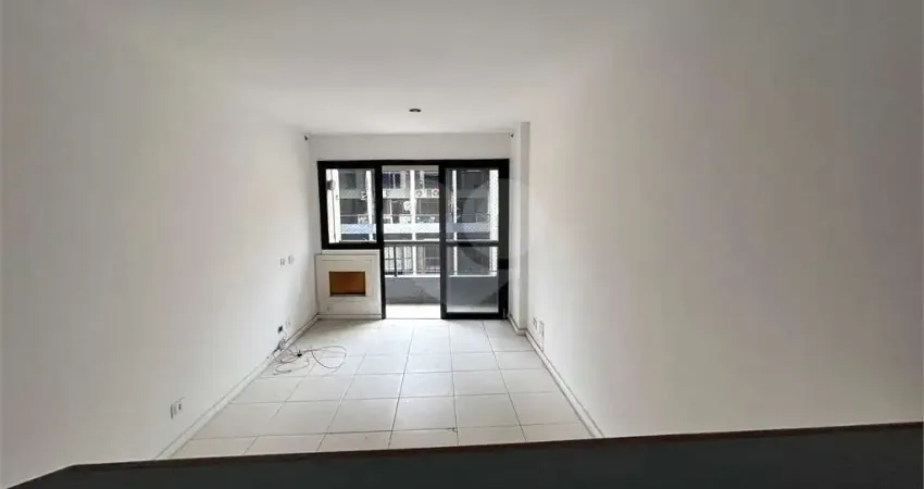 Apartamento com 2 quartos à venda na Praia do Flamengo, --, Flamengo, Rio de Janeiro