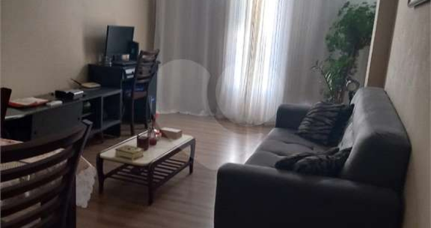 Apartamento com 3 quartos à venda na Rua Conde de Bonfim, --, Tijuca, Rio de Janeiro