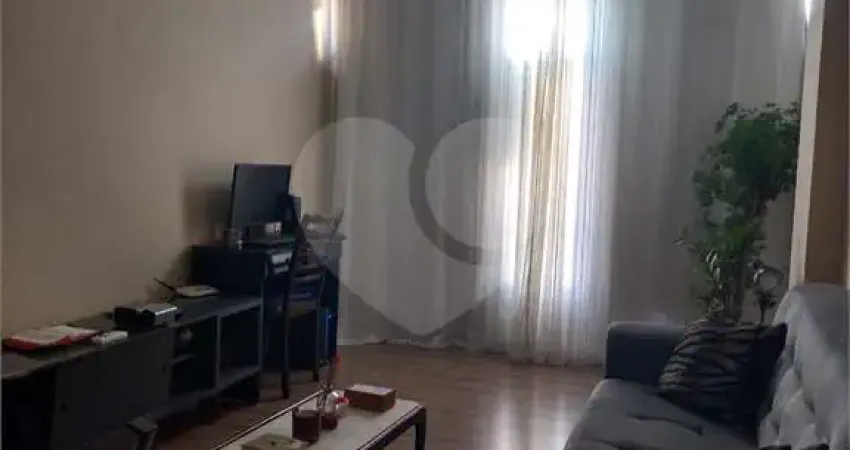 Apartamento à venda com 3 quartos no condomínio quinto andar - 20520-054 - 500, rio de janeiro - rj