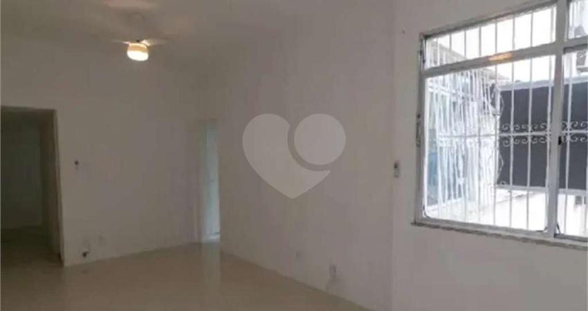 Apartamento com 1 quartos à venda em Vila Isabel - RJ