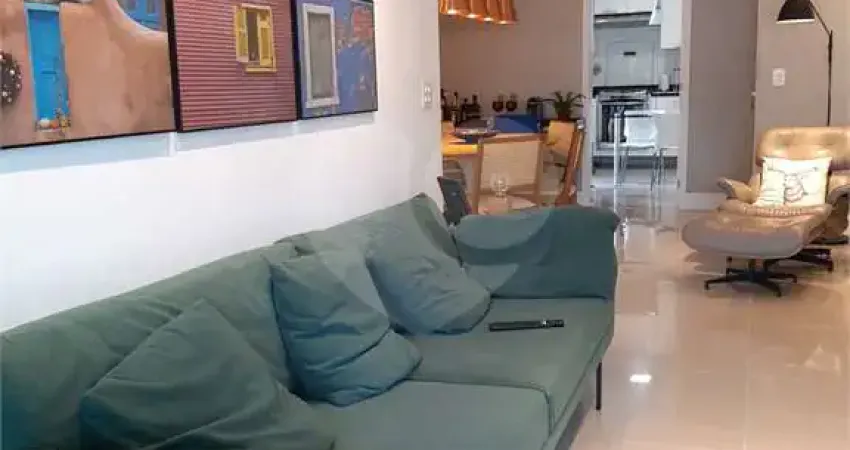 Apartamento à venda com 3 quartos, sendo 1 suíte,  no condomínio edificio residencial beau lieu, rio de janeiro - rj