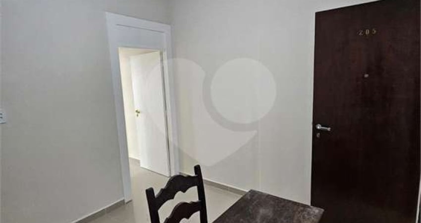 Salas à venda ou para locação em Tijuca - RJ