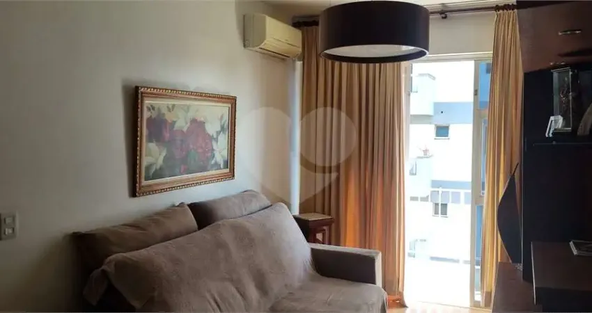 Apartamento à venda com 2 quartos, sendo 1 suíte,  no condomínio edifício 'val gardena', rio de janeiro - rj