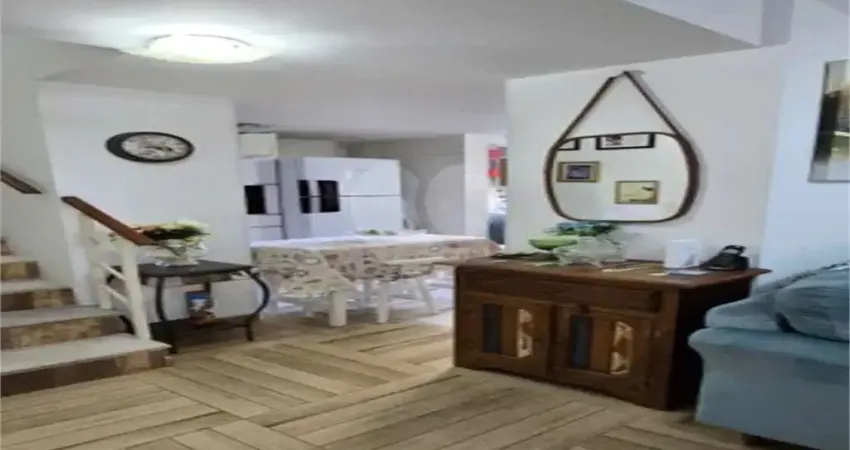 Apartamento com 2 quartos à venda na Mapendi, --, Freguesia (Ilha do Governador), Rio de Janeiro