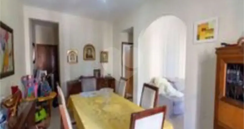 Apartamento à venda com 3 quartos no condomínio quinto andar - 20520-054 - 500, rio de janeiro - rj