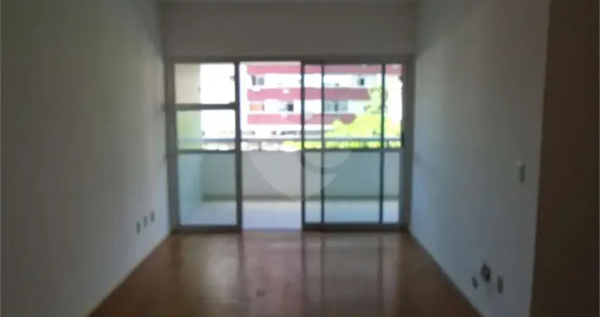 Apartamento com 2 quartos à venda em Tijuca - RJ