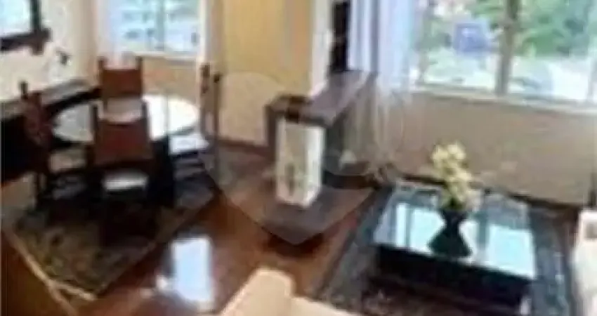 Apartamento à venda com 4 quartos, sendo 1 suíte,  no condomínio edifício marte iii, rio de janeiro - rj