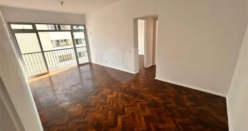 Apartamento com 2 quartos à venda na Rua Haddock Lobo, --, Tijuca, Rio de Janeiro