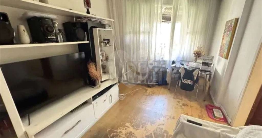 Apartamento com 2 quartos à venda na Rua Senador Vergueiro, --, Flamengo, Rio de Janeiro