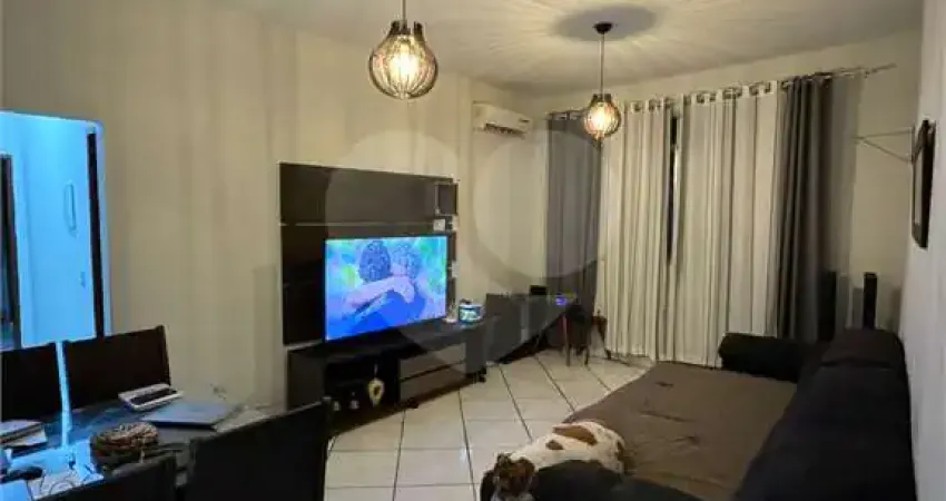 Casa com 6 quartos à venda na Otávio Mangabeira, --, Jardim América, Rio de Janeiro