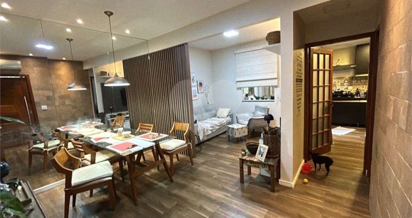 Casa com 3 quartos à venda na Domício Da Gama, --, Tijuca, Rio de Janeiro