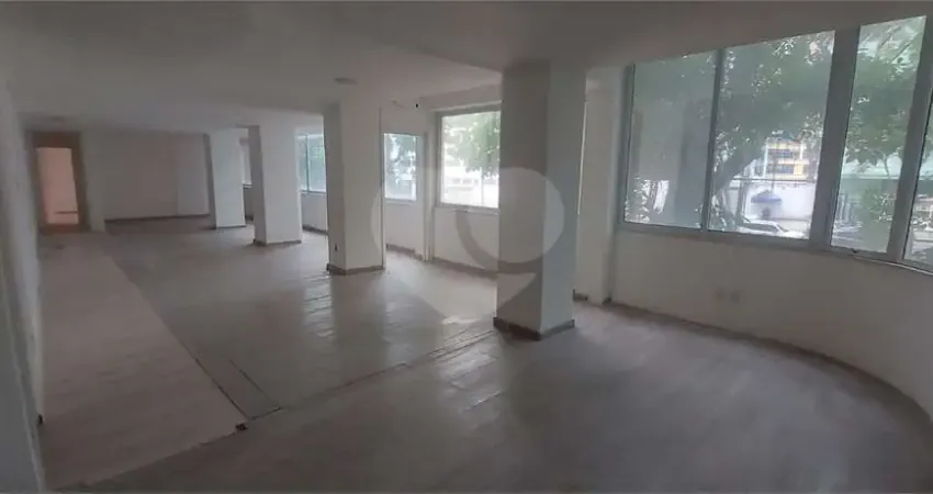 Sala comercial para alugar na Beira-mar, --, Centro, Rio de Janeiro