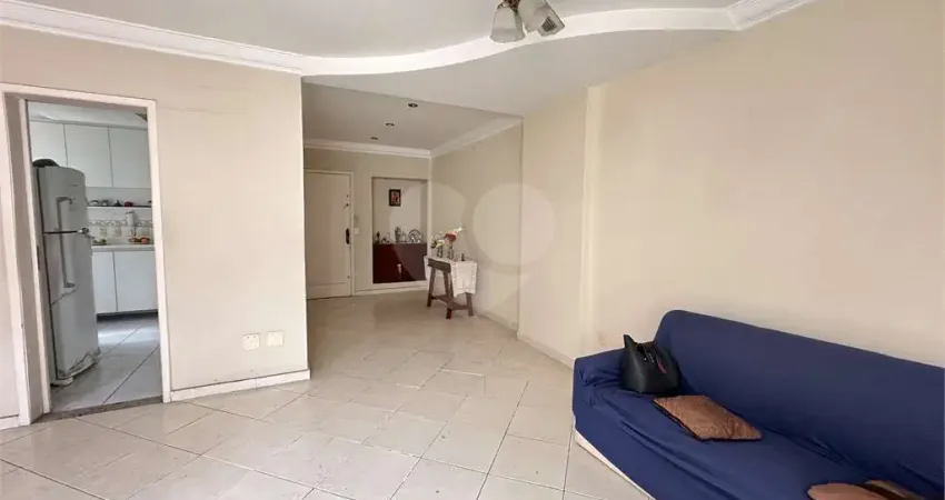 Apartamento à venda com 3 quartos, sendo 1 suíte, no condomínio félix da cunha, rio de janeiro - rj