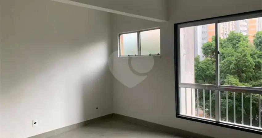 Apartamento com 2 quartos à venda na Rua Barão de Mesquita, --, Grajaú, Rio de Janeiro